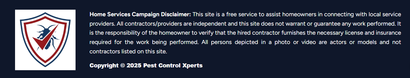 hurst-pest-control-xperts